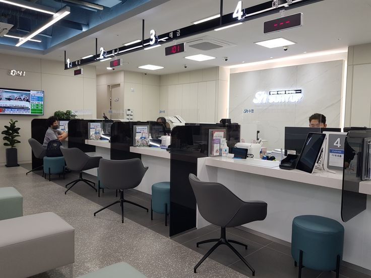 代办手机卡/银行账号 1