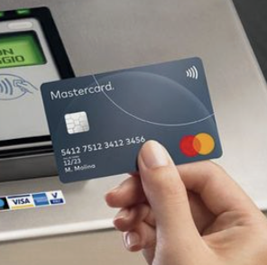 代办手机卡/银行账号