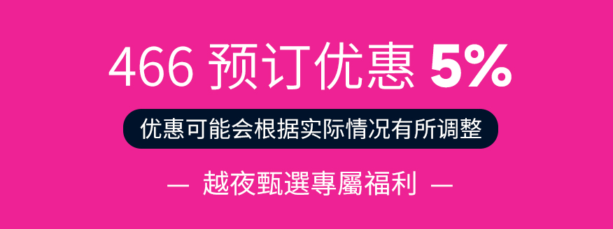 优惠券图片