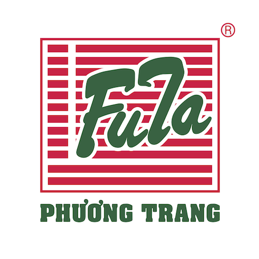 FUTA